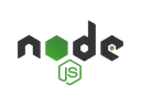 node